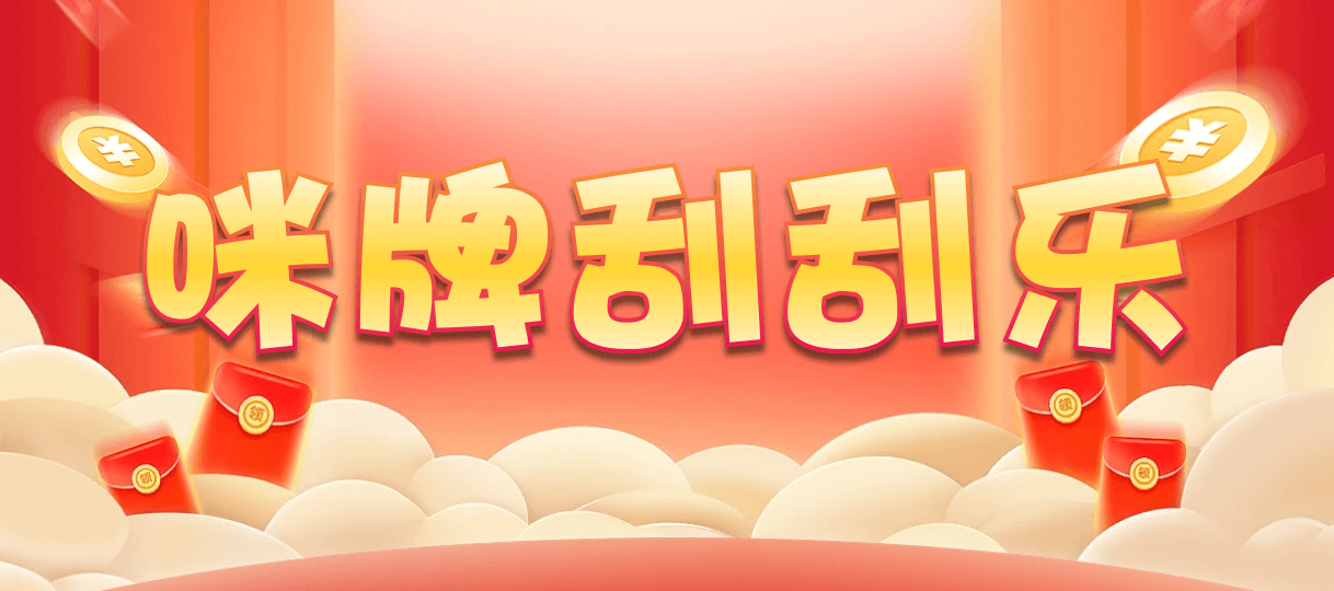 加拿大预测,加拿大28预测,加拿大PC28在线走势,睡莲28预测,官方数据!